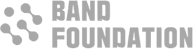 재단법인 밴드 BAND FOUNDATION